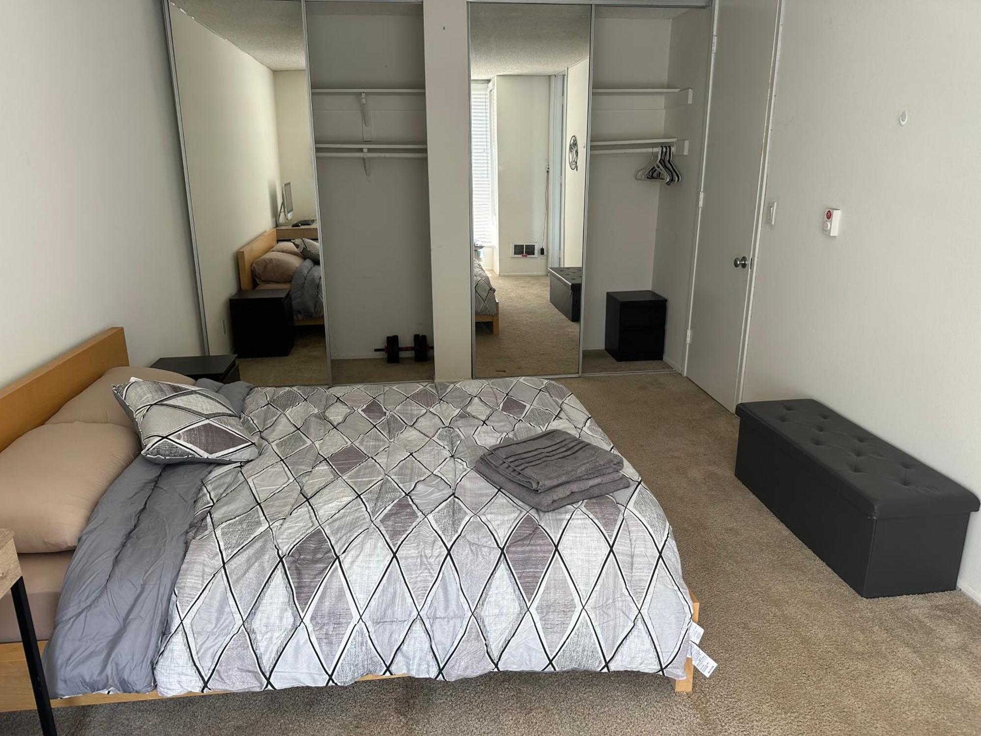 Marine Accommodatie bij particulieren